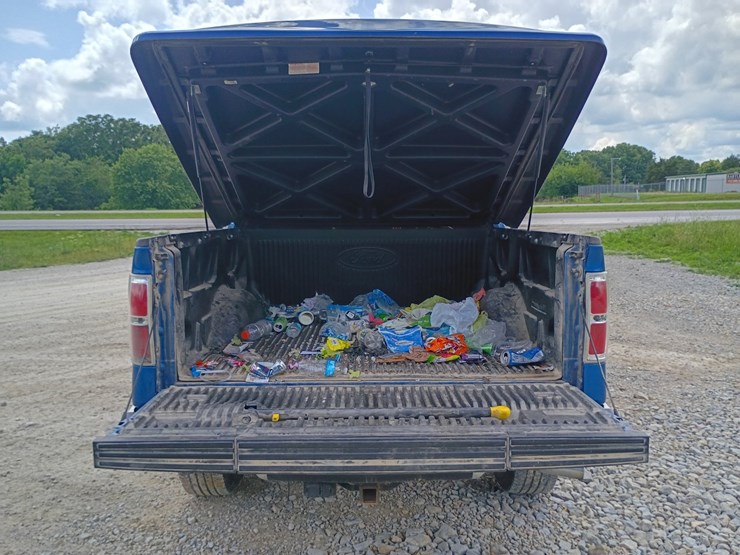 2014-ford-f150-image-69