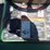 mechanical-issues-john-deere-ride-on-mower-image-17