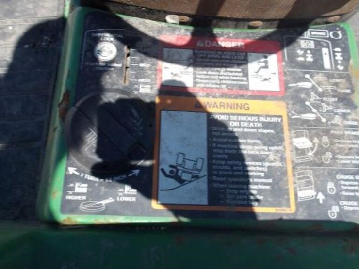 mechanical-issues-john-deere-ride-on-mower-image-17