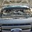 2013-ford-f450-image-28