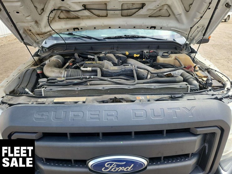 2013-ford-f450-image-28