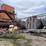 #2823-•-littleford-hot-mix-plant-(g)-image-14