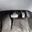 2016-ford-transit-image-23