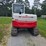 2024-takeuchi-tb290-image-14