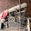 #2813-•-metal-saw-(g)-image-1