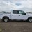 2020-ford-f150-image-10
