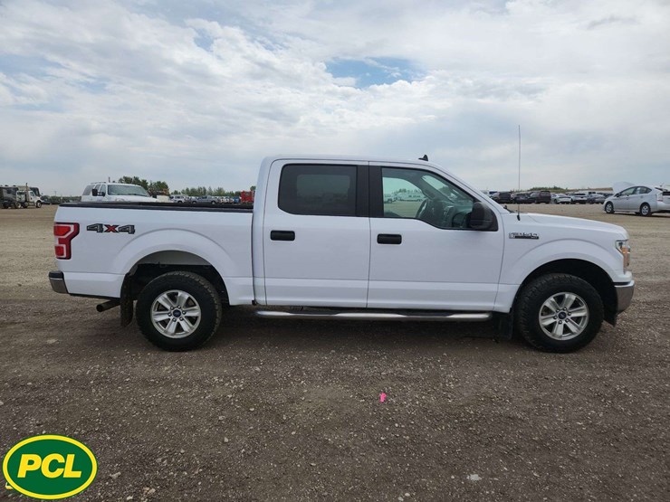 2020-ford-f150-image-10