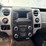 2014-ford-f150-image-45