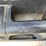 #1311-•-2012-chevrolet-silverado-pickup-truck-(has-title-in-delay)-image-40