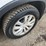 2011-kia-sorento-image-11