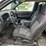 2008-chevrolet-colorado-lt-image-13