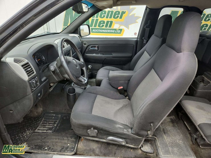 2008-chevrolet-colorado-lt-image-13
