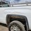 2017-gmc-sierra-2500hd-image-43