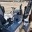 deere-17g-image-17
