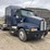 1999-kenworth-t600-image-3