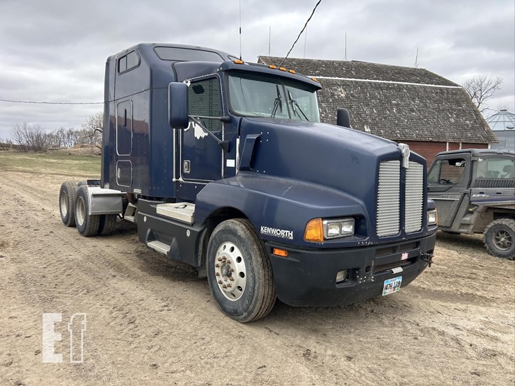 1999-kenworth-t600-image-3