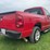 2008-dodge-1500-image-3