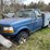 1993-ford-f150-xl-image-1