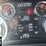 2015-dodge-2500-image-21