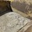 holmes-welding-&-fabrication-40t-image-50