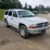 2002-dodge-durango-image-12
