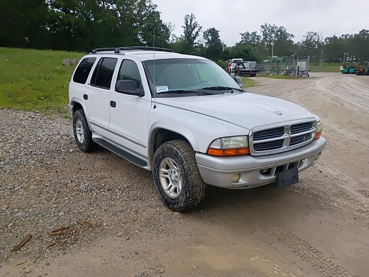2002-dodge-durango-image-12