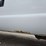 2006-ford-f450-xl-image-35