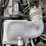 2006-dodge-ram-2500-image-33