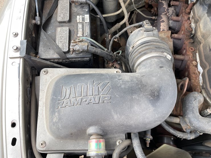 2006-dodge-ram-2500-image-33