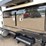 #1305-•-2011-durastar-international-camper-truck-image-20