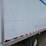 2005-ford-e450-image-37