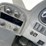 2005-terex-ta30-image-38