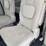 2012-dodge-caravan-image-10