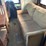 2013-forest-rive-brookstone-310ls-5th-wheel-t/a-travel-trailer-image-18