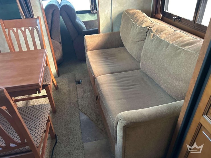 2013-forest-rive-brookstone-310ls-5th-wheel-t/a-travel-trailer-image-18
