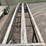 #1207-•-franklin-div/class-4-trailer-image-10