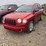 2010-jeep-compass-sport-image-1