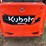 2022-kubota-ssv65-image-24
