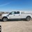 2017-ford-f350-image-6