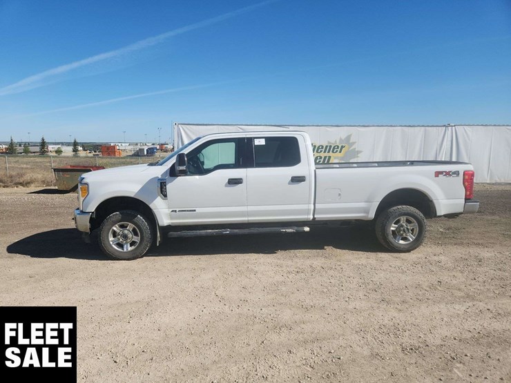 2017-ford-f350-image-6