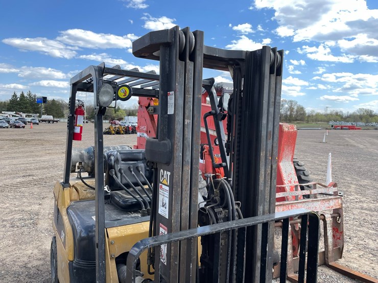 caterpillar-p6000-image-7
