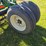 unverferth-25ft-single-roller-image-8