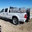 2015-ford-f350-image-3