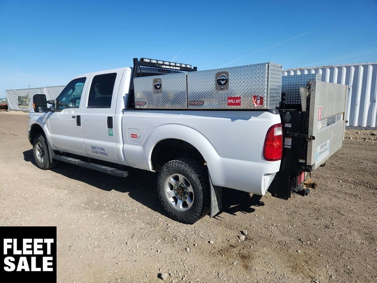 2015-ford-f350-image-3