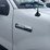 2005-ford-f150-image-13