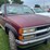1994-chevrolet-k1500-image-2