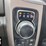 2020-ram-1500-classic-image-23