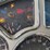 2016-mack-cxu613-t/a-hiway-tractor---sleeper---1m1-image-82