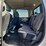2015-dodge-2500-image-17