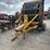 vermeer-605c-image-1
